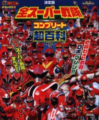 Item thumbnail for item eba487c1-2cb5-44c6-b9d5-3b0a91b18e03