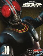 Item thumbnail for item e2cae0f2-b66c-48e5-8e31-048327cdbf0e