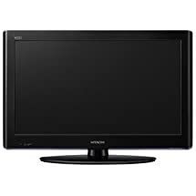 Item thumbnail for item 682a5bb7-ef16-4dfe-9f9b-aa40dda281ac