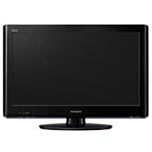 Item thumbnail for item a296e1aa-0017-41b9-85e4-4b7627922032