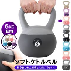 Item thumbnail for item 60d3a712-e00c-4d7d-9b0d-3d548e086cfd