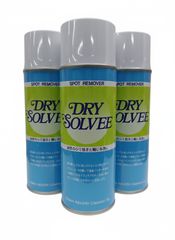 Item thumbnail for item 82b20a8b-c94c-4733-86e0-623d14b63e87