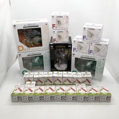 ドラゴンクエストX ふくびき所スペシャル モンスターチェスピースD賞