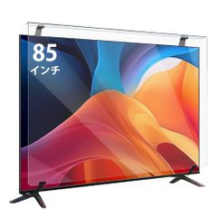 Item thumbnail for item 0c5bdc1f-7433-4c77-8174-7797b423aa92