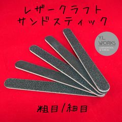 Item thumbnail for item 3caeeaf0-aa7b-4e8c-97d7-59898263ac01