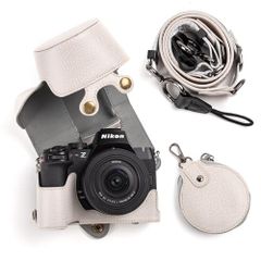 Item thumbnail for item 36adab54-eed5-44e3-88c5-16295a1ff11f