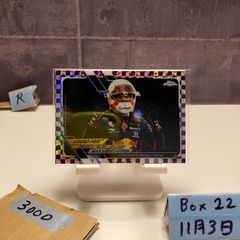 Item thumbnail for item c7a73fb1-f867-413e-8384-bb10b8075639