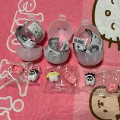 昭和　レトロ　当時物　サンリオ バツ丸 バツマル ばつまる フレーム付きカメラ 昭和レトロ当時物サンリオ バツ丸 バツマル ばつまる フレーム付きカメラ