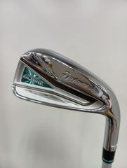 Item thumbnail for item 2b58ecde-fa13-4fff-8c2f-e162d2f1e6ac