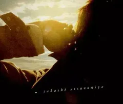 2026年最新】宇都宮隆の人気アイテム - メルカリ