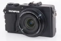 2026年最新】OLYMPUS XZ-2の人気アイテム - メルカリ