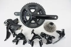 2026年最新】105 5800 セットの人気アイテム - メルカリ