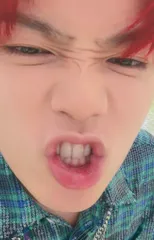 INI 木村柾哉 2024 FLIP THE CIRCLE 77