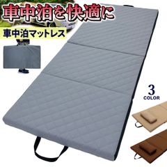 Item thumbnail for item fa1a23e4-3f96-41c0-b1c5-4bbd2ebc6ddd