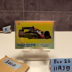 Item thumbnail for item 17bc343d-32cb-4389-aad2-3acc98da5394