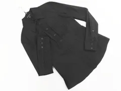 2026年最新】Epoca レディース 長袖 シャツ・ブラウスの人気アイテム