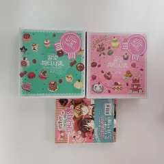 2026年最新】夢色パティシエール dvdの人気アイテム - メルカリ