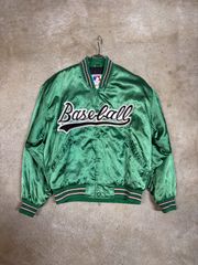 美品 80s コムサデモード スタジャン ビンテージ ウール ブラック L 