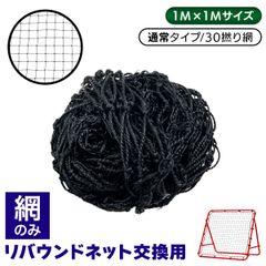 Item thumbnail for item 5c234af5-1435-4989-b4f6-251c706a7cac