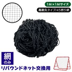 Item thumbnail for item 9c972f1d-76e2-4d27-a735-f5b6f4d9fd6c