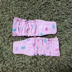 Item thumbnail for item 36809301-6f59-4c75-a674-c466c4232c00