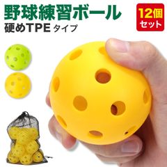 Item thumbnail for item 354da66e-60ef-4bb5-a8c2-62f5b4631898