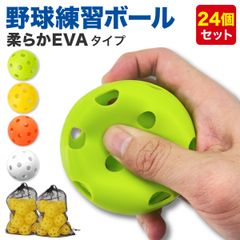 Item thumbnail for item 8b7e512f-1584-4e32-8195-6c38987f3060