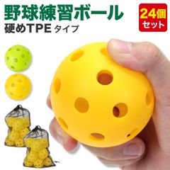 Item thumbnail for item d77d6799-f794-424c-b430-4850d201595a