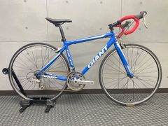 現状品】GIANTESCAPE-RXクロスバイクロードバイク那須宇都宮市手渡し
