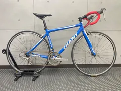 2026年最新】giant scrの人気アイテム - メルカリ