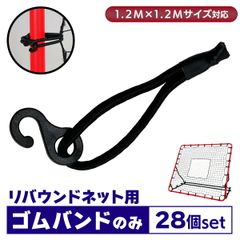 Item thumbnail for item 545b1046-0284-4a76-9bed-c733dfee8f51