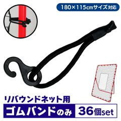 Item thumbnail for item 1214193c-ca65-4596-a601-f4123baadd59