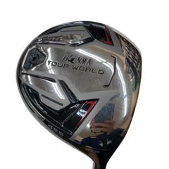 短尺ドライバー】TW737 SPEEDER SLK 5S HONMA - メルカリ