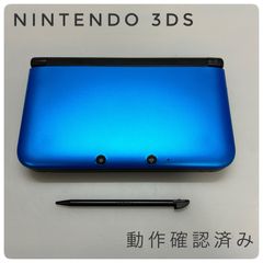 Item thumbnail for item 76cf6fbc-c88d-4783-910f-50ef471c549b