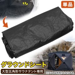 Item thumbnail for item d3d331b3-bddc-411f-88a6-49f2e4858aea