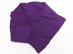 2026年最新】ソニアリキエル コートの人気アイテム - メルカリ