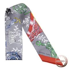 2026年最新】エルメス ツイリー 自由の馬の人気アイテム - メルカリ