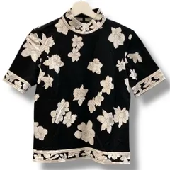 2026年最新】レオナールカットソーの人気アイテム - メルカリ