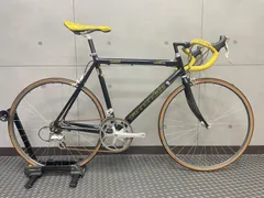 【即乘】送料無料 Cannondale カーポン ロードバイク CAD3 即乘】送料無料 Cannondale カーポン ロードバイク CAD3 即乘】送料