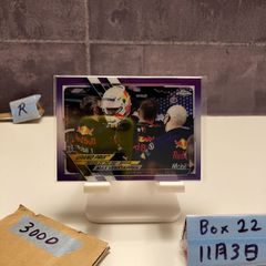 Item thumbnail for item 20592446-0f4c-4589-894f-7a7288c7ea49