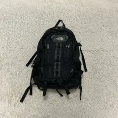 THE NORTH FACE ザノースフェイス BIGSHOT バックパック