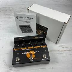 2026年最新】NEO Instruments VENTILATOR IIの人気アイテム - メルカリ