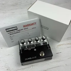 2026年最新】shin's musicの人気アイテム - メルカリ