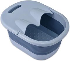 Item thumbnail for item 6e9f1256-2e4d-4694-9b0d-afdb21e4e196