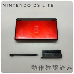 Item thumbnail for item 5a10c085-e55e-4f4b-b094-69920495742a