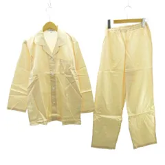 2026年最新】クレージュ セットアップの人気アイテム - メルカリ