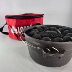 Item thumbnail for item beb0fb64-8b51-477a-b97a-b71b3e28f141