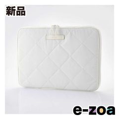 Item thumbnail for item a13e80bd-e080-4157-994f-89e2fb0b3d62