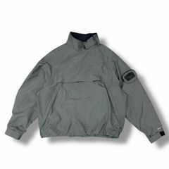 Supreme × UMBRO 23SS スナップスリーブジャケット トラックジャケット