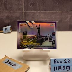 Item thumbnail for item f53e3391-f785-403f-8a78-0e2b9b7d1add